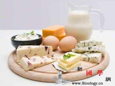 孕妇提高抵抗力吃什么好这三类食物合理搭配效_抵抗力-吃什么-孕妇-维生素-