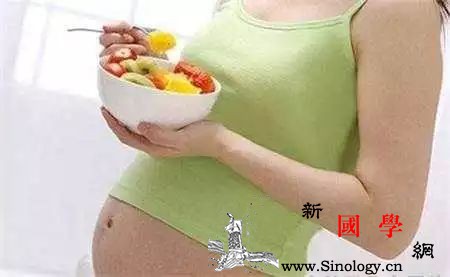 孕期一定要吃5类食物让胎儿健康更聪明！_奶制品-孕期-胎儿-蛋白质-