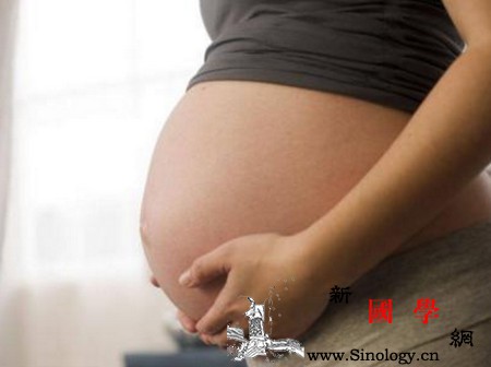 如果身体不是特别好就别在孕期吃这些否则后_吃了-胎儿-外卖-膨化-