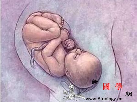 胎儿永存左上腔静脉是什么意思_冠状-肺静脉-引流-永存-