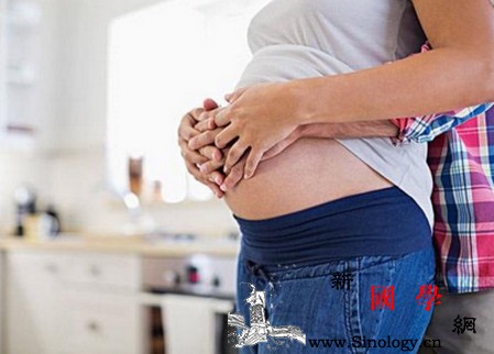 孕期3个月瘦了30斤孕妈咪过瘦对胎宝宝有危_孕吐-孕期-怀孕-凉拌-