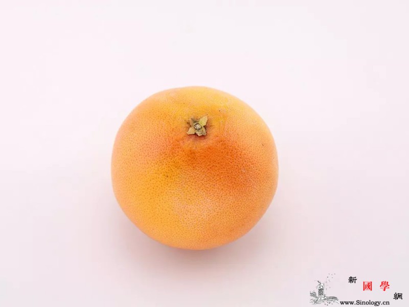 怀孕期间孕妇可以吃西柚吗？_孕期-微量元素-富含-孕妇-