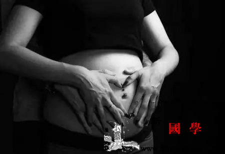 冬天怀孕孕妇更容易抑郁！如何对抗冬季抑郁？_孕妇-抑郁-冬季-情绪-