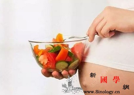 孕期吃橘子的8大好处这样吃更营养！_叶酸-孕期-胎儿-橘子-