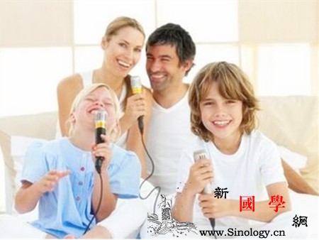 孕妇梦见唱歌是什么意思_会有-将会-预示-孕妇-