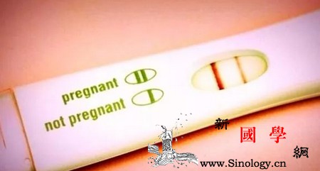 孕妇为给老公惊喜做了这件小事结果孩子没了_孕妇-老公-孩子-孕期-