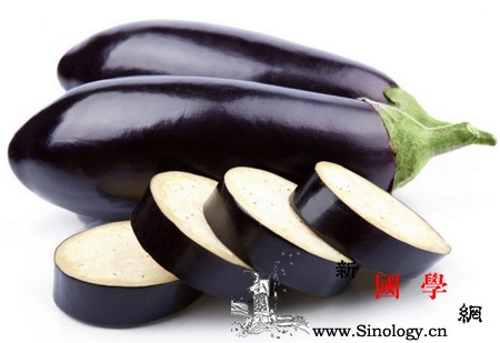 孕期这几种蔬菜孕妈别多吃会影响胎宝宝的健康_慈姑-马齿苋-几种-蔬菜-