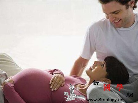 胎儿能听懂妈妈说话吗_还能-胎儿-怀孕-声音-