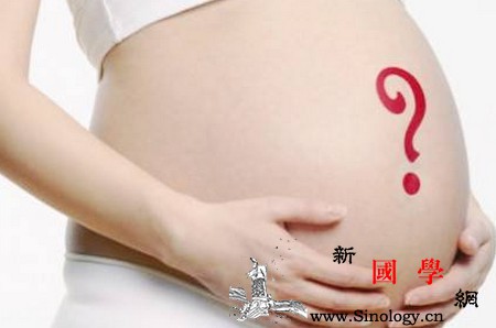 孕期补充营养有技巧如何补”胎宝宝“所需呢？_胎儿-食物-宝宝-叶酸-