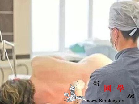 麻醉药对胎儿有影响吗麻醉药对胎儿有什么影响_麻醉药-分娩-胎儿-麻醉-