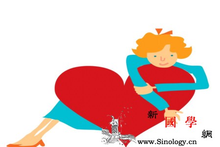流产危害有多大这才是真相！_流产-手术-导致-女性-