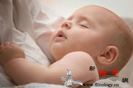 开奶与催乳的分别开奶并不完全等同于催乳！_吸吮-喂奶-乳汁-乳头-