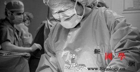 为什么羊水检查非常重要？_足月-羊水-胎盘-尿液-