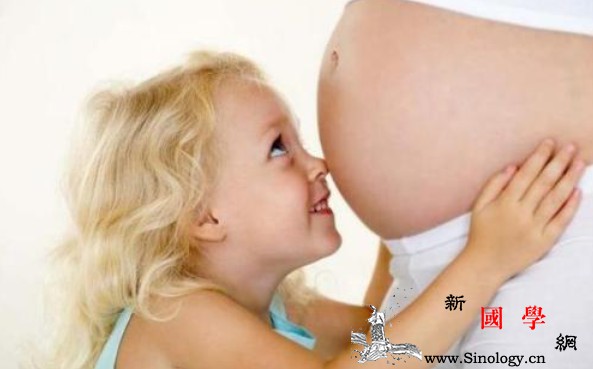 孕期"见红"不要慌带你揭开孕期出血真面目！_受精卵-着床-宫颈-孕期-