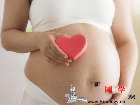 怀孕初期肚子胀胀的怎么回事盘点孕妇肚胀的原_怎么回事-腹部-初期-准妈妈-