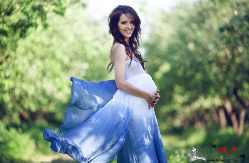 什么是胎心监护什么样的情况可以做呢？_胎盘-监护-健康状况-准妈妈-