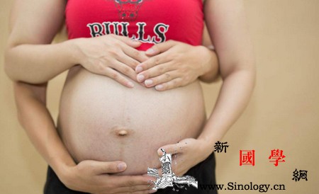 孕期体重增长过快？只长胎不长肉的秘诀在这里！_孕期-孕妇-产道-增长-