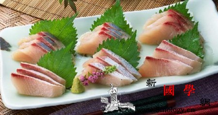 怀孕后这4种食物真的不能吃孕妈必知！_孕吐-咸肉-奶制品-消毒-