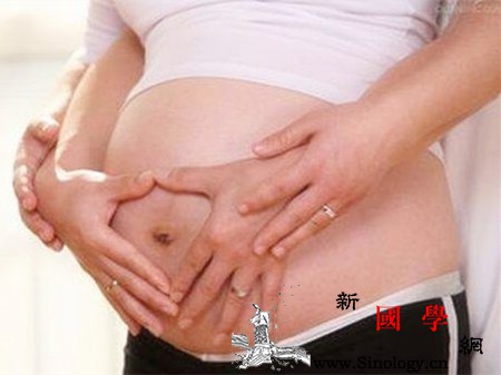 胎盘低置是什么原因造成的有这四种情况的准妈_受精卵-着床-胎盘-子宫-