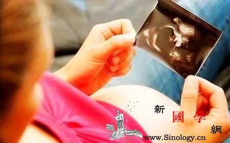 孕期不想胎儿脐带绕颈？改掉这5个习惯！_脐带-孕期-胎儿-熬夜-