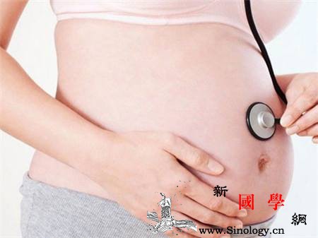 孕妇缺水胎儿会怎么样这些影响孕妇须知_羊水-肺部-缺水-胎儿-