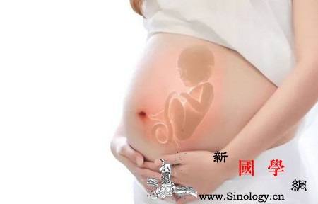孕吐越严重宝贝越聪明？真相是什么？_孕吐-还可以-胃酸-食欲-