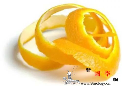 孕期治疗感冒小妙方_鼻塞-冰糖-孕期-再加-