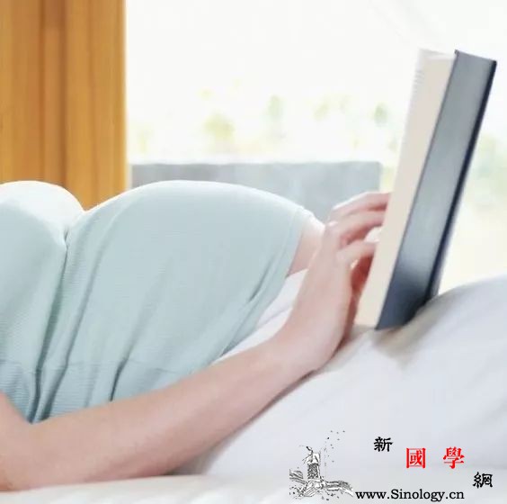 我怀孕3个多月啦需要做些什么?_孕期-性行为-孕妇-检查-