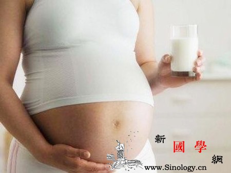 孕妇胆固醇高可以喝牛奶吗_食道炎-乳糖-消化道-胆固醇-