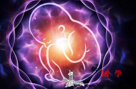 你怀孕的时候有这些征兆吗你是如何发现的？_胎儿-月经-怀孕后-受精卵-