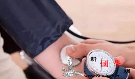 二胎怀孕为什么要比初次怀孕多做这四项检查？_经产妇-血型-检查-胎盘-