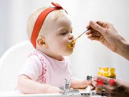 孕产妇及婴幼儿如何补充DHA这些必知！_早产儿-海产-摄入-膳食-