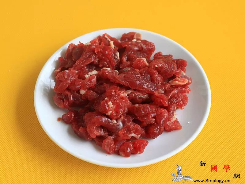 牛肉滋补孕妇可以吃吗？_还能-脾胃-水肿-孕妇-