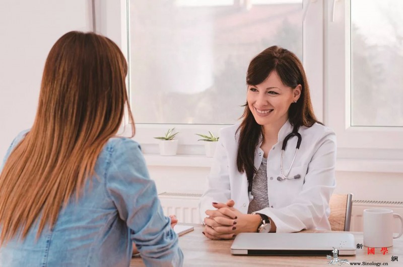 临产信号真真假假一招教你识破！_阵痛-分娩-孕妇-临盆-