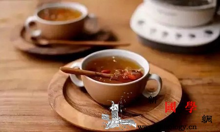 孕期可以喝哪些汤水？另附30天月子餐列表_油麦-豆角-山药-正餐-