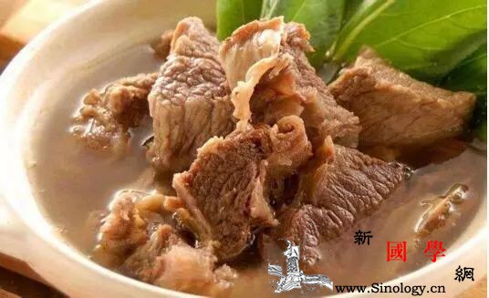 这7种食物孕妈吃超养胎孕妈赶紧收藏好！_还可以-葡萄干-孕期-羊肉-