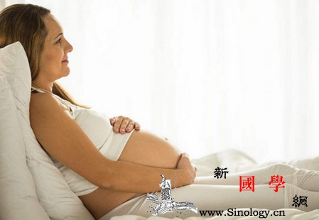 孕期性生活的注意事项孕期适当性生活有什么好_孕期-胎儿-性交-性欲-