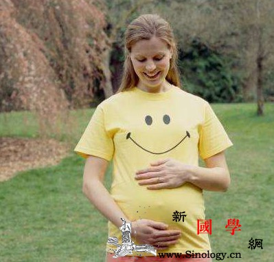 孕期多走路对胎儿的发育好这是真的吗？_孕期-散步-走路-身体-