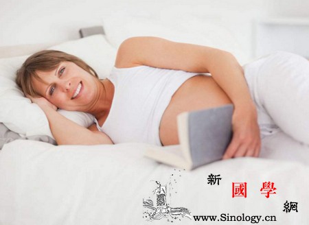 怀孕之后哪些事情挑战到你的底线了？_灌肠-产妇-底线-尴尬-