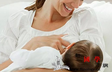 想要产后母乳足孕期得这样做母乳喂养妥妥滴_乳头-孕期-产后-乳房-