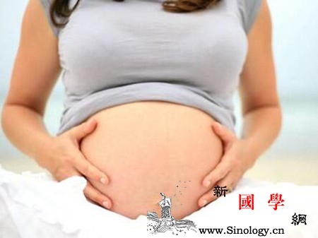 孕妇地中海贫血对胎儿有什么影响_贫血-胎儿-几率-遗传-