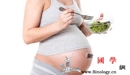 孕期出现什么不良反应说明有利胎儿发育！_孕吐-尿频-孕期-怀孕-