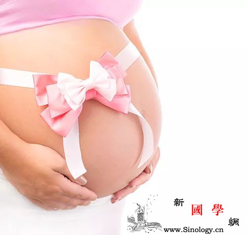 孕妇便秘吃什么立刻见效呢？这几种食物_粳米-胎儿-便秘-孕妇-