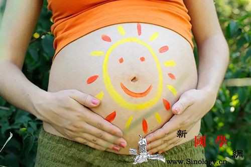 怀孕初期体温升高孕妇体温多少算正常呢？_胎动-孕期-妊娠-升高-