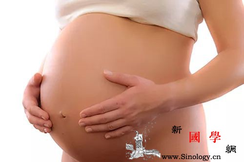 孕晚期经常吸氧好吗？会对宝宝有影响吗？_视网膜-胎儿-孕妇-吸氧-