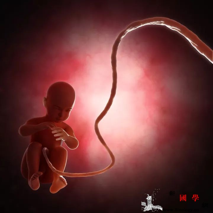 产前最后30天随时可能生产！这些注意事项你要_产前-水肿-便秘-子宫-