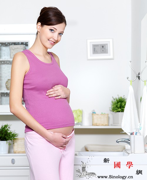 怀孕八个月能同房吗？孕晚期准妈要了解这些！_同房-性生活-孕妇-八个月-