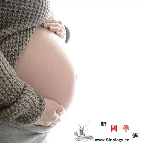 怀孕了孕妈没吃叶酸会怎样？_神经管-叶酸-胎儿-畸形-