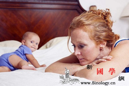 习惯性流产是怎么回事？先查查“抗磷脂综合征”_磷脂-胎盘-血栓-综合征-