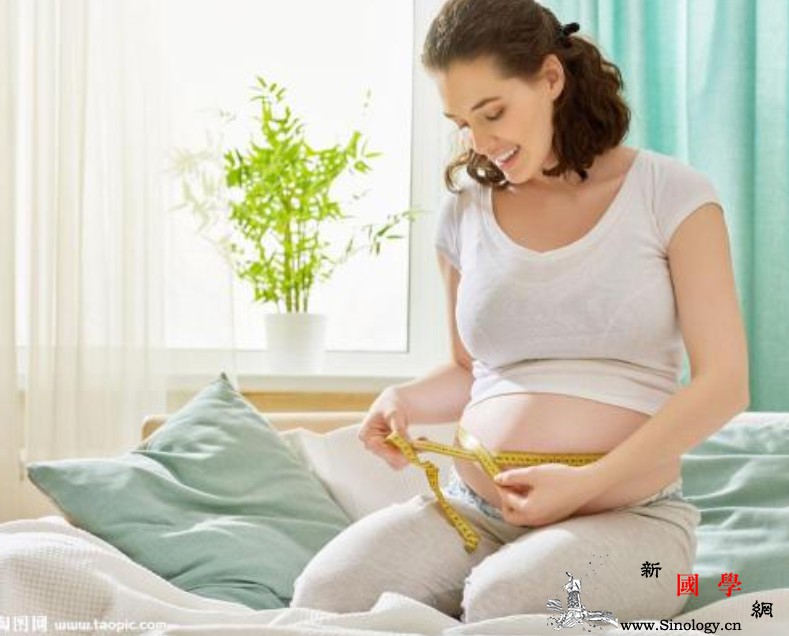 临近分娩准妈妈们要注意咯！_临产-预产期-粗心大意-分娩-